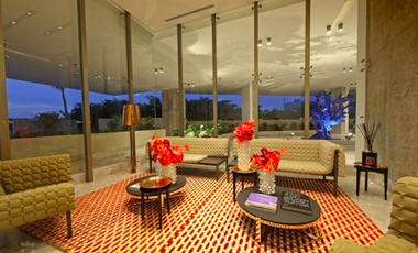 Santa Maria 215m2 3rec lujo a solo $575K