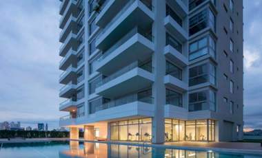 Santa Maria 215m2 3rec lujo a solo $575K