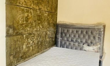 Loft en renta en La Alteña III, Naucalpan de Juárez, México