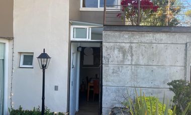 Loft en renta en La Alteña III, Naucalpan de Juárez, México