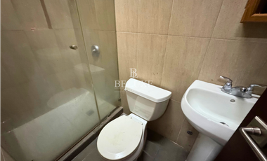 VENDO CASA EN SANTA MARIA FAIRWAY ESTATE (9)