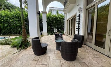 VENDO CASA EN SANTA MARIA FAIRWAY ESTATE (9)