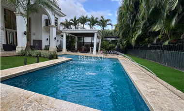VENDO CASA EN SANTA MARIA FAIRWAY ESTATE (9)