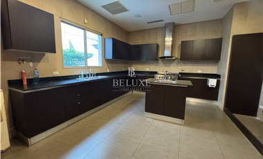VENDO CASA EN SANTA MARIA FAIRWAY ESTATE (9)