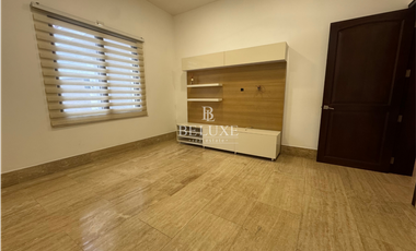 VENDO CASA EN SANTA MARIA FAIRWAY ESTATE (9)