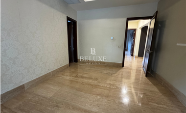 VENDO CASA EN SANTA MARIA FAIRWAY ESTATE (9)