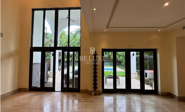 VENDO CASA EN SANTA MARIA FAIRWAY ESTATE (9)