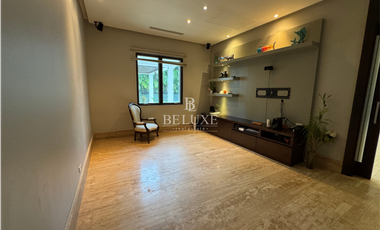 VENDO CASA EN SANTA MARIA FAIRWAY ESTATE (9)