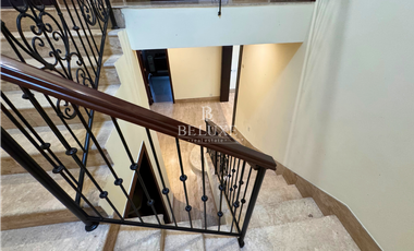 VENDO CASA EN SANTA MARIA FAIRWAY ESTATE (9)