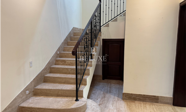 VENDO CASA EN SANTA MARIA FAIRWAY ESTATE (9)