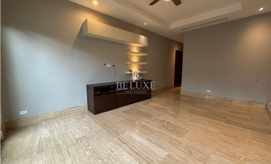 VENDO CASA EN SANTA MARIA FAIRWAY ESTATE (9)