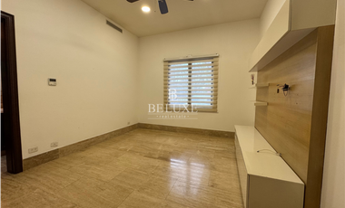 VENDO CASA EN SANTA MARIA FAIRWAY ESTATE (9)