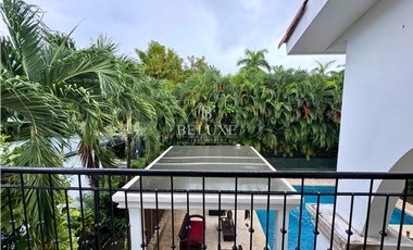 VENDO CASA EN SANTA MARIA FAIRWAY ESTATE (9)