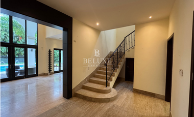 VENDO CASA EN SANTA MARIA FAIRWAY ESTATE (9)