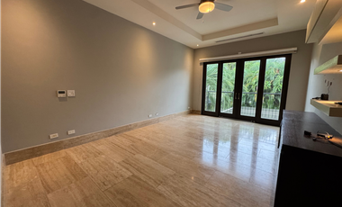 VENDO CASA EN SANTA MARIA FAIRWAY ESTATE (9)