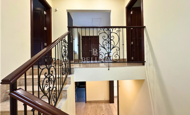 VENDO CASA EN SANTA MARIA FAIRWAY ESTATE (9)