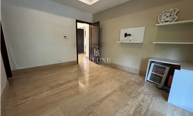 VENDO CASA EN SANTA MARIA FAIRWAY ESTATE (9)