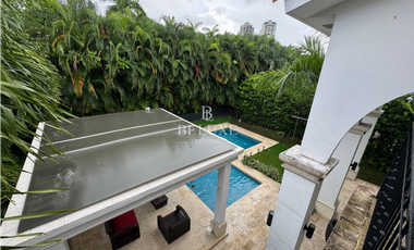 VENDO CASA EN SANTA MARIA FAIRWAY ESTATE (9)
