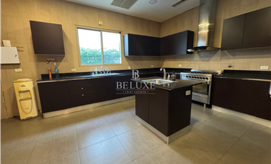 VENDO CASA EN SANTA MARIA FAIRWAY ESTATE (9)