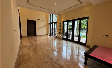 VENDO CASA EN SANTA MARIA FAIRWAY ESTATE (9)