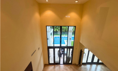 VENDO CASA EN SANTA MARIA FAIRWAY ESTATE (9)
