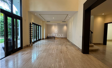 VENDO CASA EN SANTA MARIA FAIRWAY ESTATE (9)