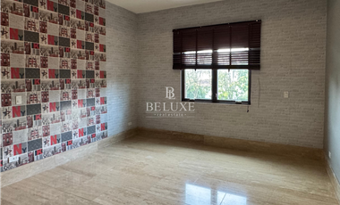 VENDO CASA EN SANTA MARIA FAIRWAY ESTATE (9)