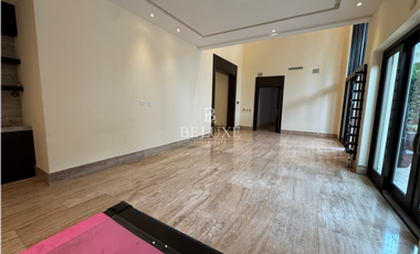 VENDO CASA EN SANTA MARIA FAIRWAY ESTATE (9)