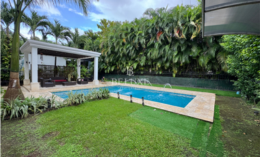 VENDO CASA EN SANTA MARIA FAIRWAY ESTATE (9)