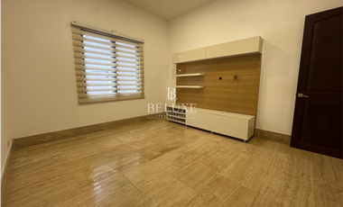 VENDO CASA EN SANTA MARIA FAIRWAY ESTATE (9)