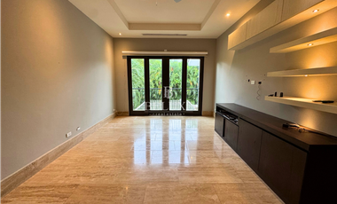 VENDO CASA EN SANTA MARIA FAIRWAY ESTATE (9)