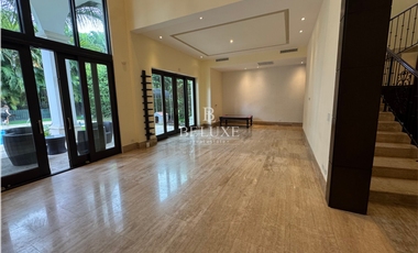 VENDO CASA EN SANTA MARIA FAIRWAY ESTATE (9)