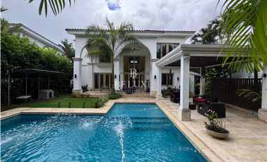 VENDO CASA EN SANTA MARIA FAIRWAY ESTATE (9)
