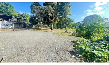 VENDO CASA DE 2 NIVELES Sector María Eugenia, Chilibré