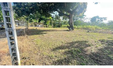 VENDO CASA DE 2 NIVELES Sector María Eugenia, Chilibré