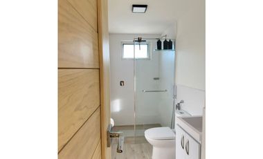VENTA APARTAMENTO PLAYA CARACOL FRENTE AL MAR (CP)