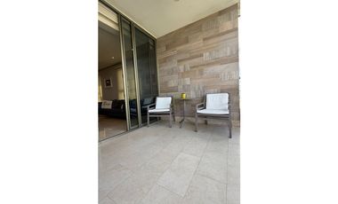 VENTA DE APARTAMENTO EN SANTA MARIA PH GREENVIEW 4507