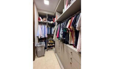 VENTA DE APARTAMENTO EN SANTA MARIA PH GREENVIEW 4507