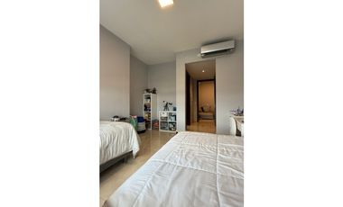 VENTA DE APARTAMENTO EN SANTA MARIA PH GREENVIEW 4507