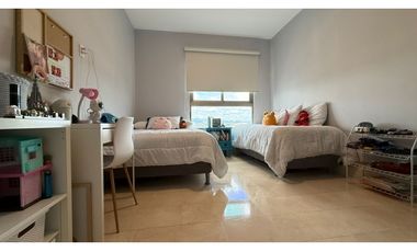 VENTA DE APARTAMENTO EN SANTA MARIA PH GREENVIEW 4507