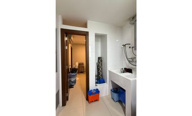 VENTA DE APARTAMENTO EN SANTA MARIA PH GREENVIEW 4507