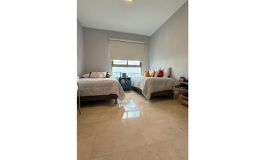 VENTA DE APARTAMENTO EN SANTA MARIA PH GREENVIEW 4507