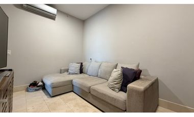 VENTA DE APARTAMENTO EN SANTA MARIA PH GREENVIEW 4507