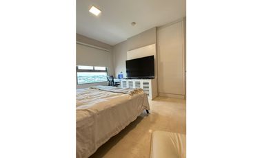 VENTA DE APARTAMENTO EN SANTA MARIA PH GREENVIEW 4507