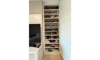 VENTA DE APARTAMENTO EN SANTA MARIA PH GREENVIEW 4507