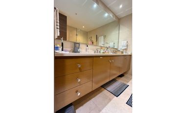 VENTA DE APARTAMENTO EN SANTA MARIA PH GREENVIEW 4507