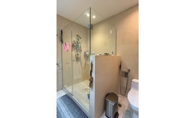 VENTA DE APARTAMENTO EN SANTA MARIA PH GREENVIEW 4507
