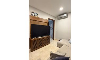 VENTA DE APARTAMENTO EN SANTA MARIA PH GREENVIEW 4507