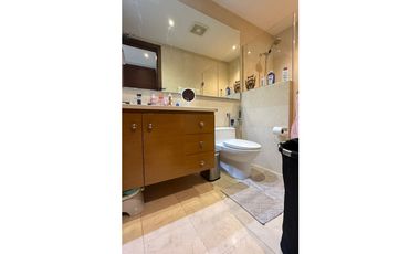 VENTA DE APARTAMENTO EN SANTA MARIA PH GREENVIEW 4507