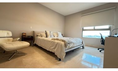 VENTA DE APARTAMENTO EN SANTA MARIA PH GREENVIEW 4507